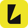 L
