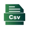 CSV